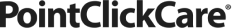 MyPointClickCareSupport